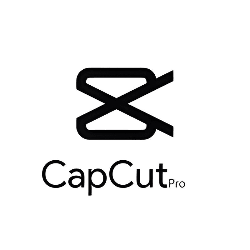 Buy Capcut Pro subscription cheap price 3month